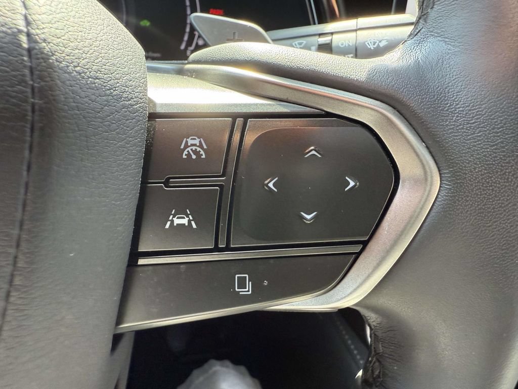 Used 2024 Lexus RX 350 w/ Convenience Package AWD/4WD image 21