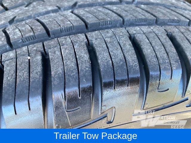 Used 2014 Ford F150 XLT w/ Equipment Group 302A Luxury image 17