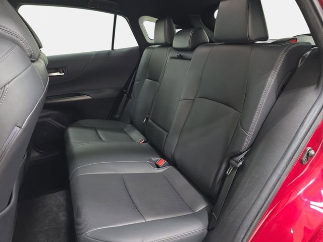 Used 2021 Toyota Venza XLE w/ Softex Package AWD/4WD image 13