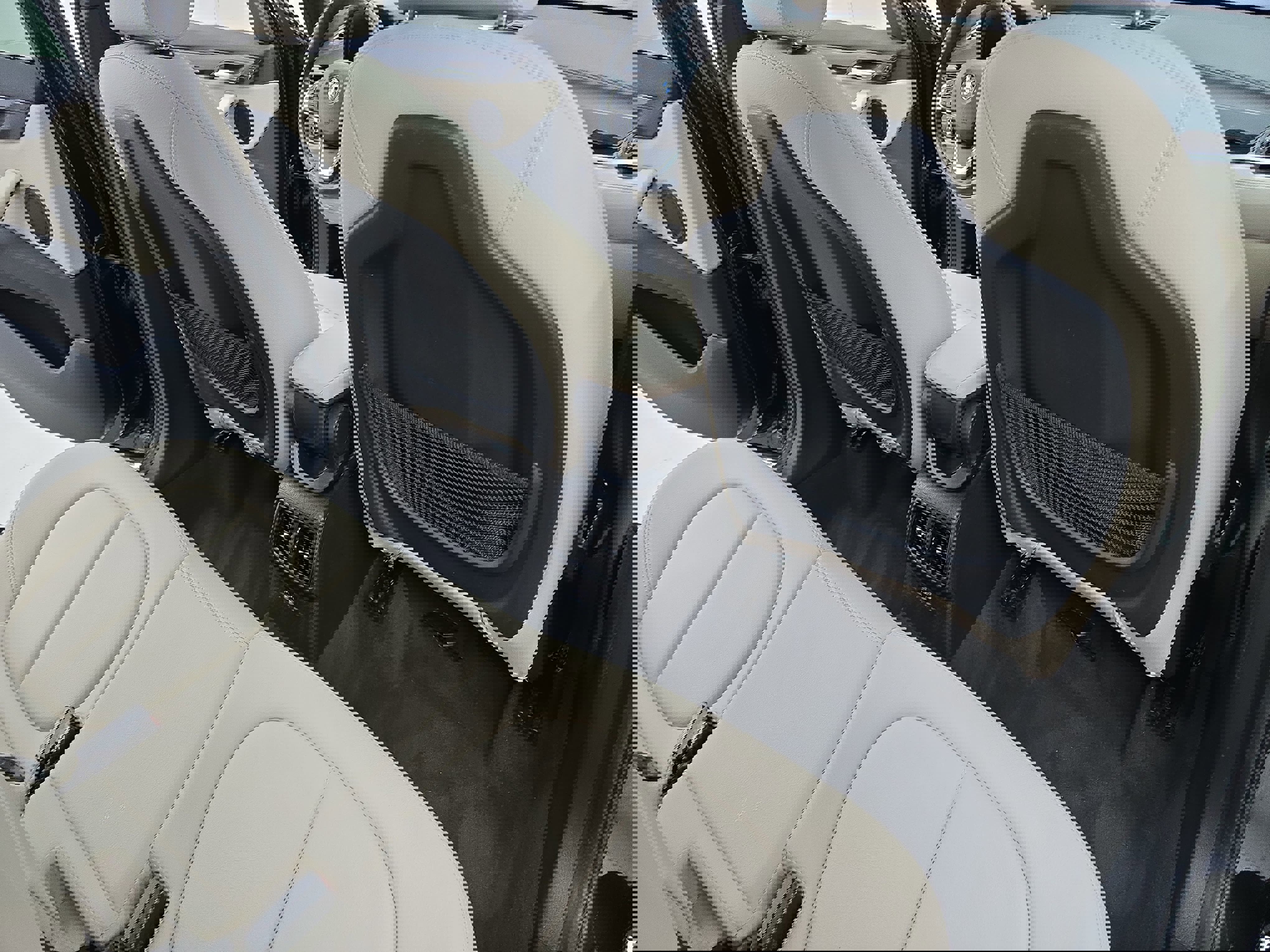 Used 2022 BMW X1 xDrive28i w/ Convenience Package image 11