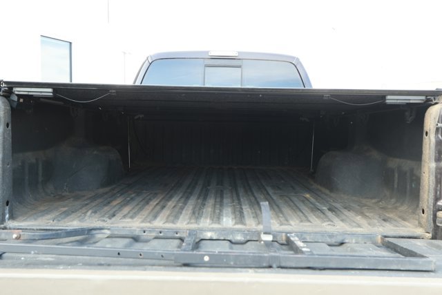 Used 2013 Ford F250 King Ranch image 8