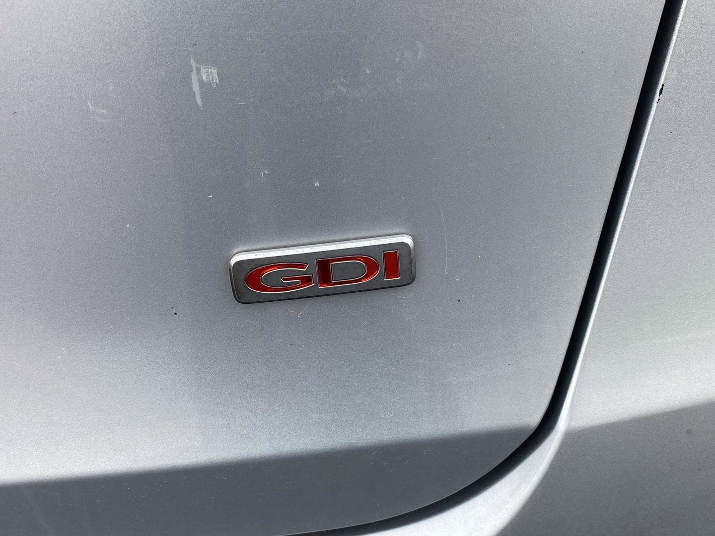 Used 2018 Kia Sorento L FWD image 34