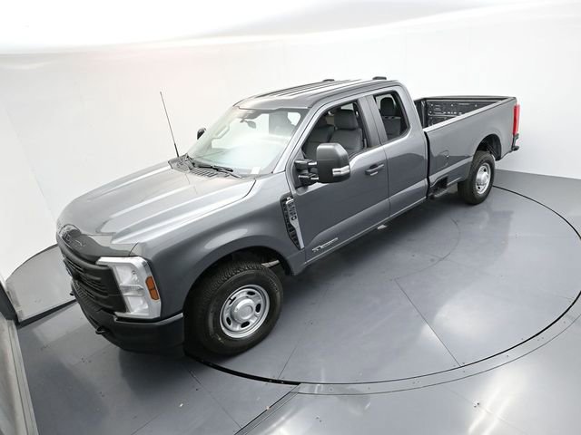 New 2026 Ford F250 XL image 20