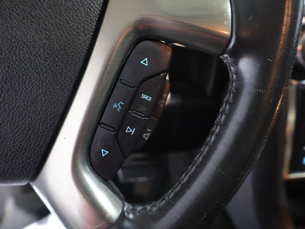 Used 2008 HUMMER H2 AWD/4WD image 28