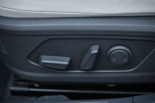 Used 2023 Hyundai Sonata Limited image 22