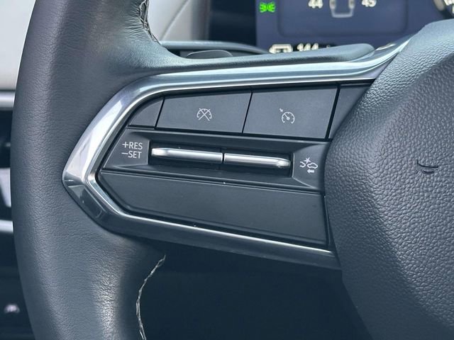 Used 2024 Honda Prologue Touring image 24