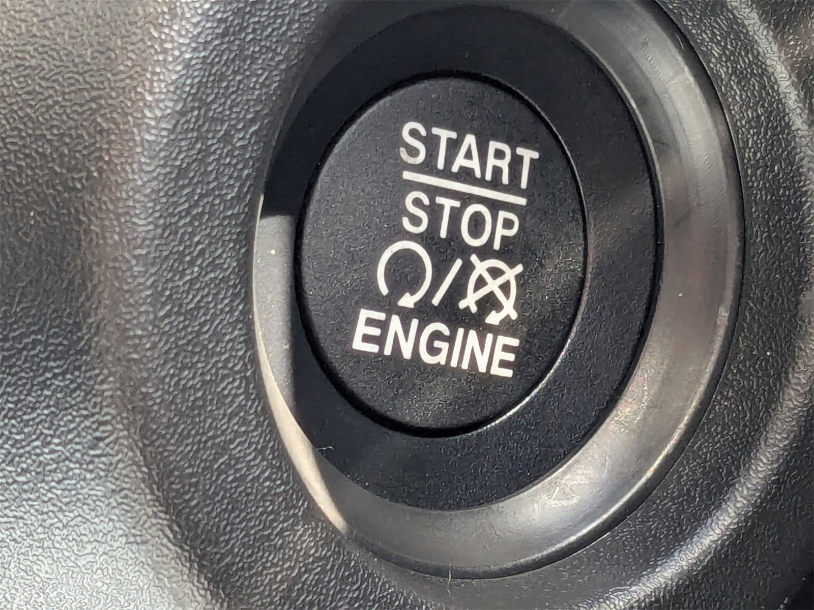 Used 2025 RAM ProMaster 3500 w/ Quick Order Package 22G SLT image 34