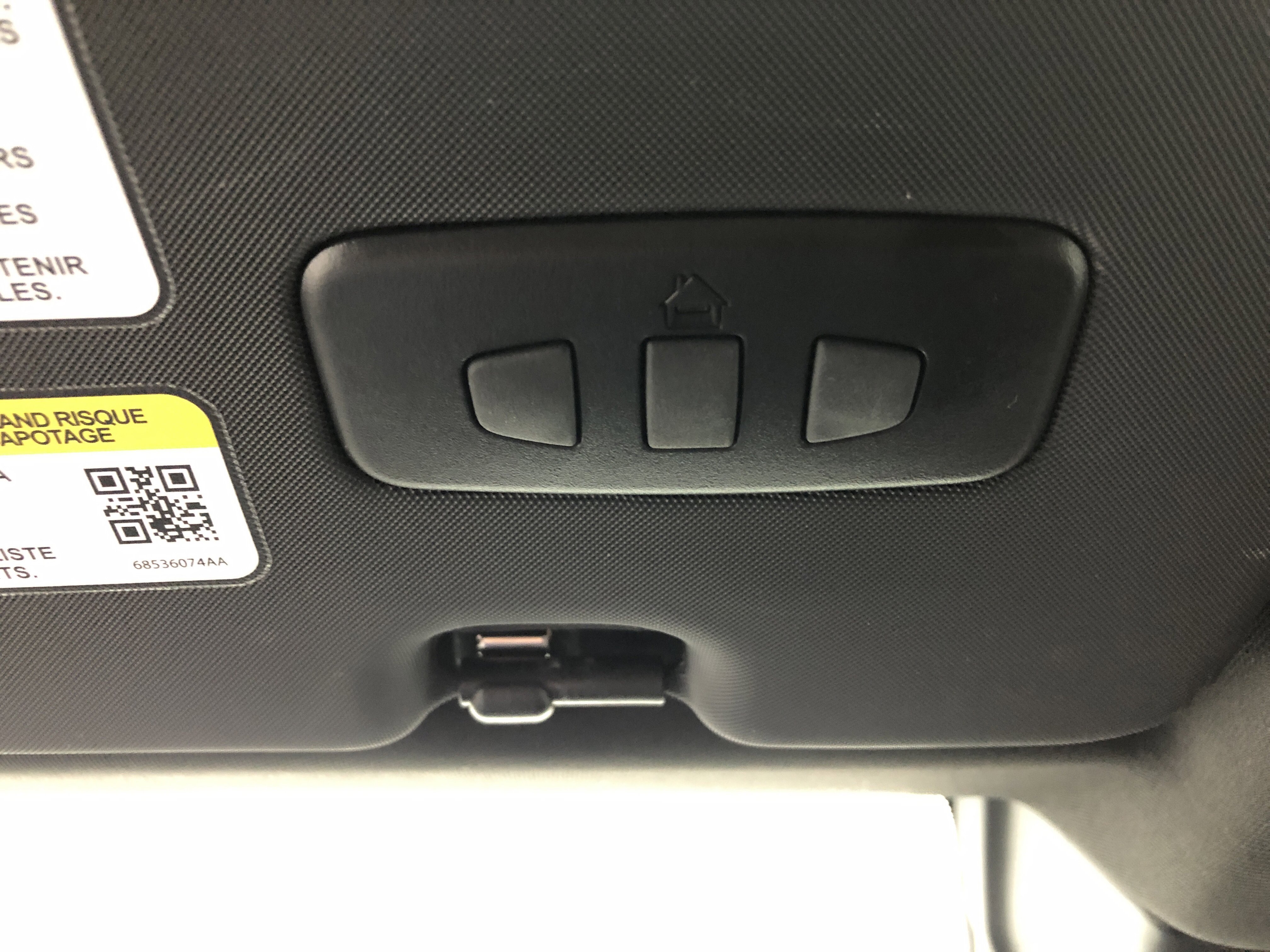 Certified 2024 Dodge Hornet GT image 24