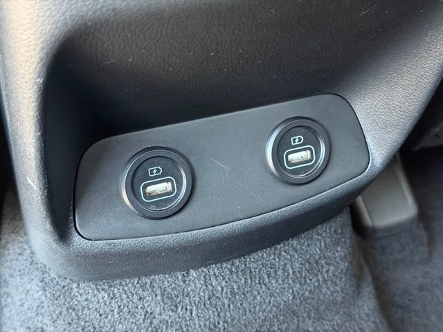 Certified 2023 Hyundai Santa Fe SEL AWD/4WD image 37