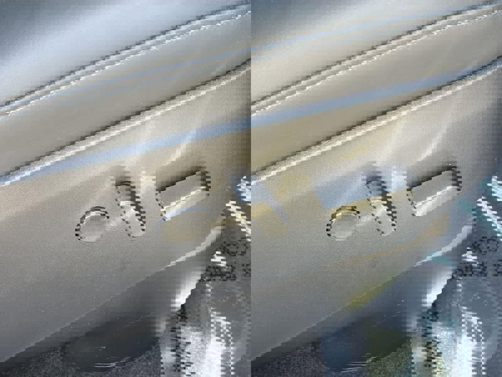 Used 2020 Tesla Model X Long Range image 34