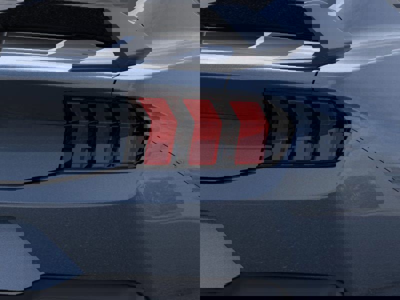 New 2024 Ford Mustang Dark Horse w/ Dark Horse Handlin Package image 43