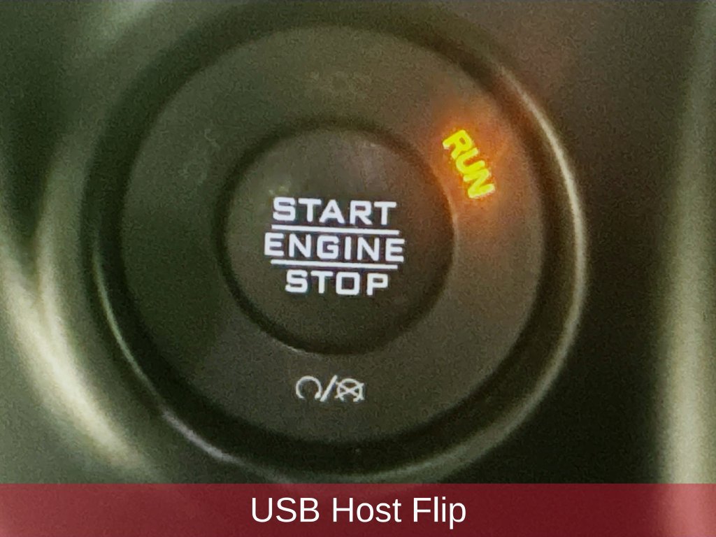 Used 2021 Jeep Wrangler Unlimited Sport AWD/4WD image 19