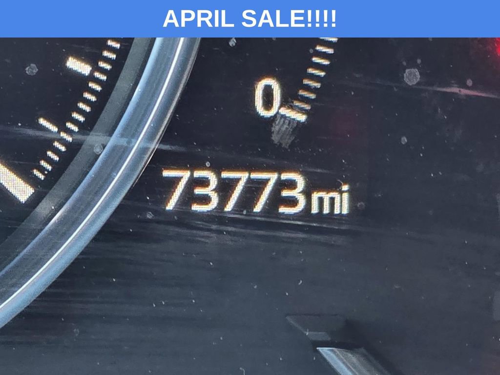 Used 2023 MAZDA CX-5 AWD 2.5 S w/ Premium Plus Pkg image 33