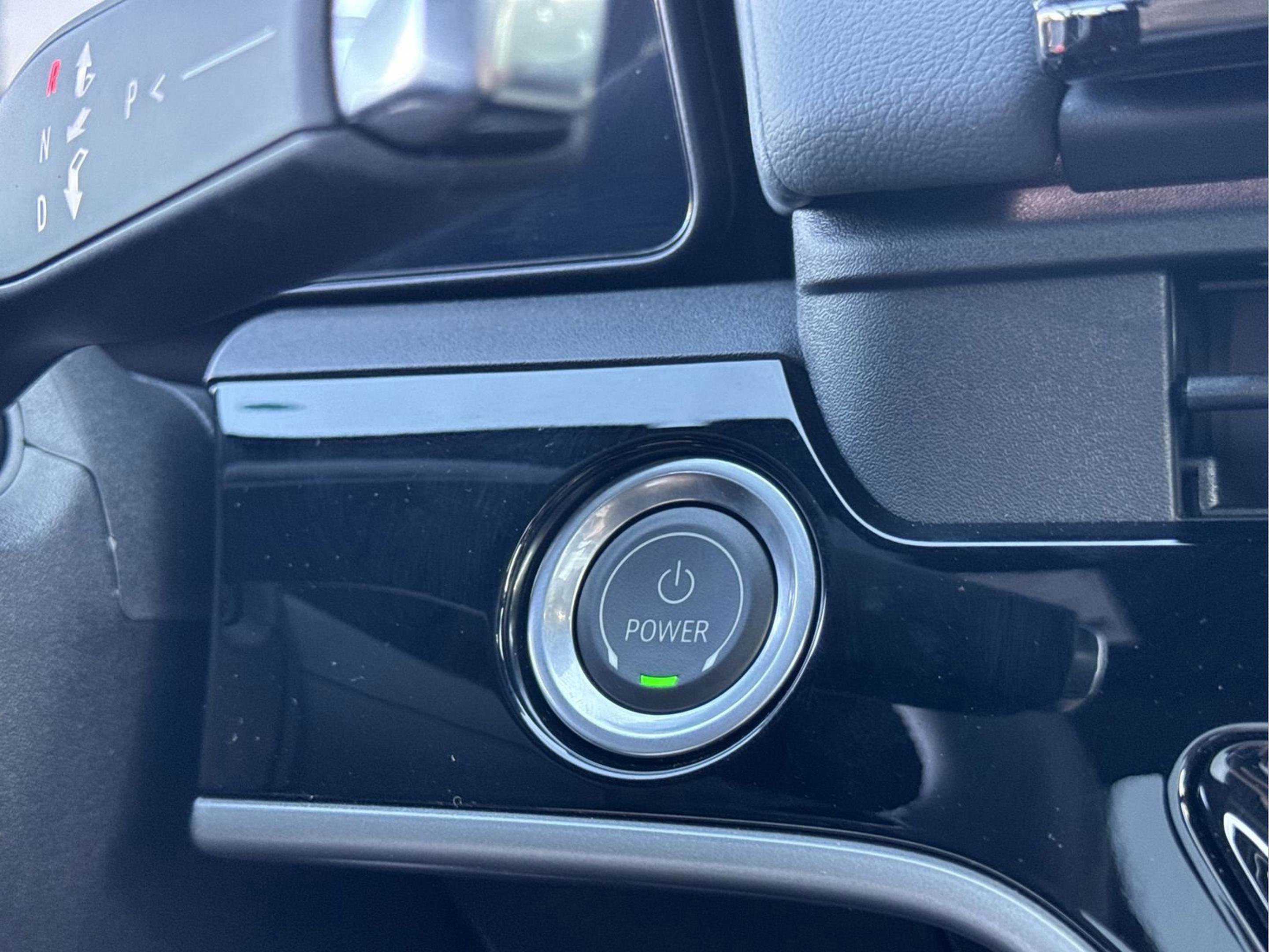 New 2026 Honda Prologue Touring image 29