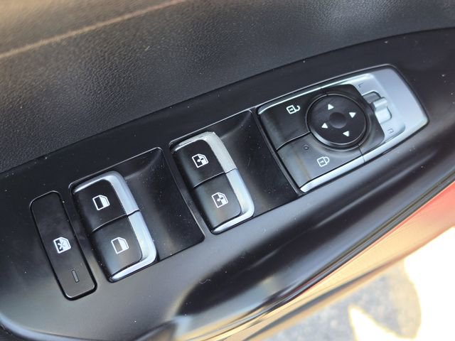 Used 2023 Kia K5 GT-Line FWD image 19