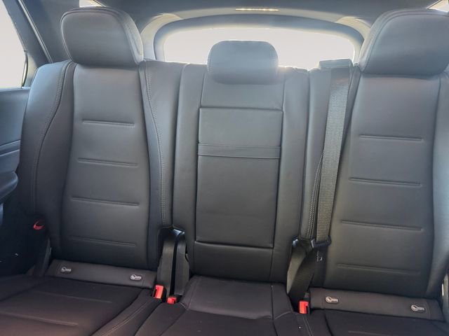 Used 2022 Mercedes-Benz GLE 450 4MATIC image 12