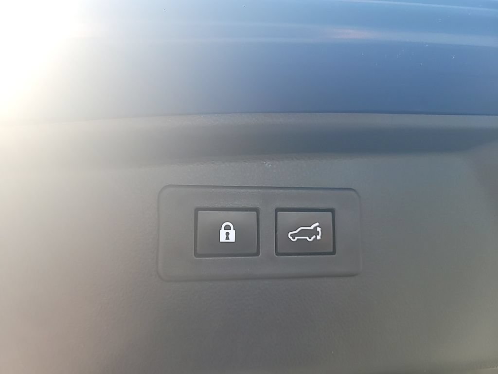 Used 2020 Subaru Outback Limited AWD/4WD image 28