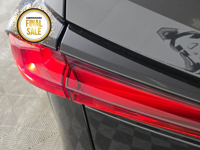 Used 2020 Lexus NX 300 AWD w/ Premium Package image 13