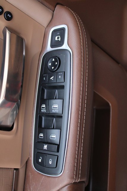 Used 2019 RAM 2500 Limited image 8