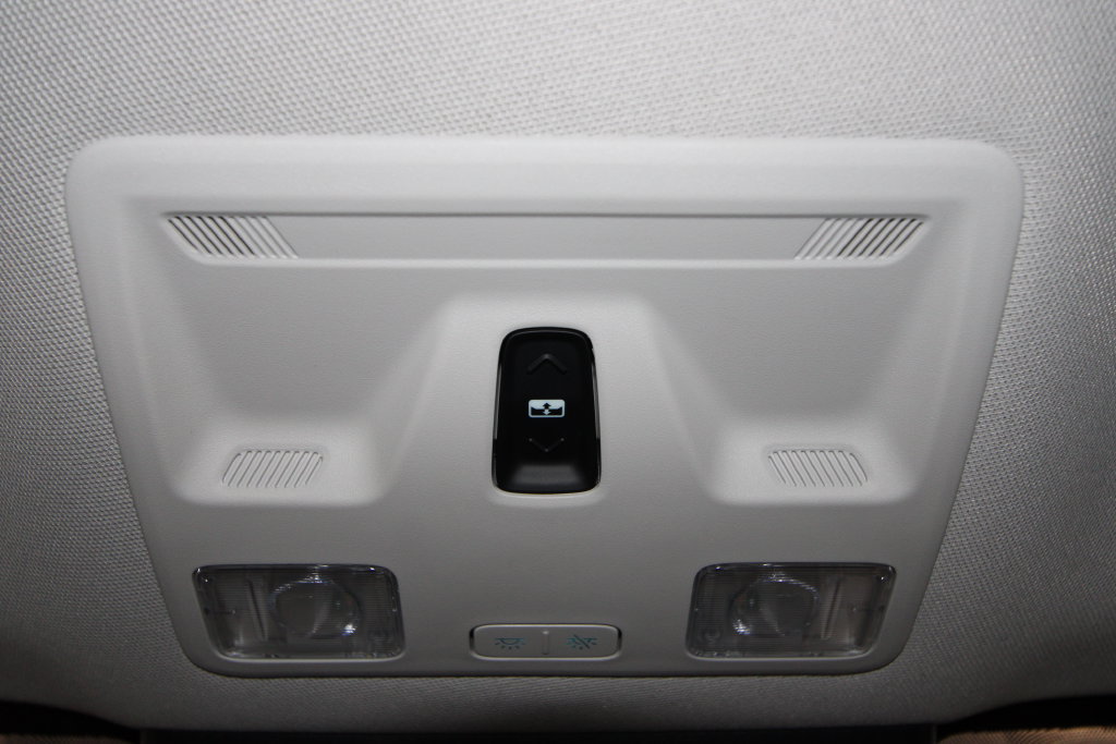 Used 2025 Ford Maverick Lobo AWD/4WD image 19