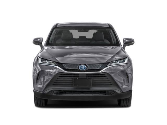 Used 2023 Toyota Venza LE AWD/4WD image 7