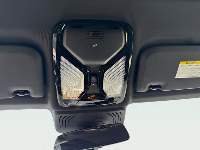 Used 2022 BMW X3 sDrive30i w/ Convenience Package image 24