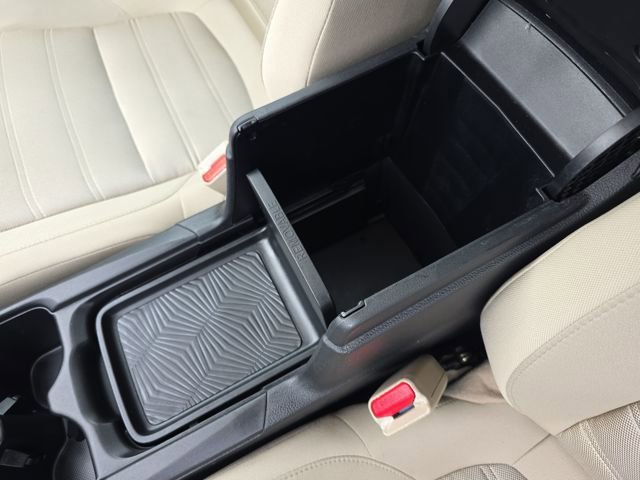 Used 2018 Honda CR-V EX image 21