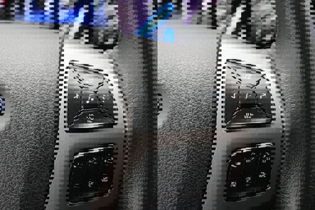 Used 2020 Ford Ranger XLT w/ Equipment Group 302A Luxury image 21