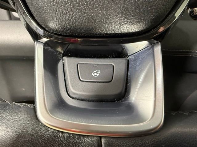 Used 2024 Honda Pilot Elite image 19
