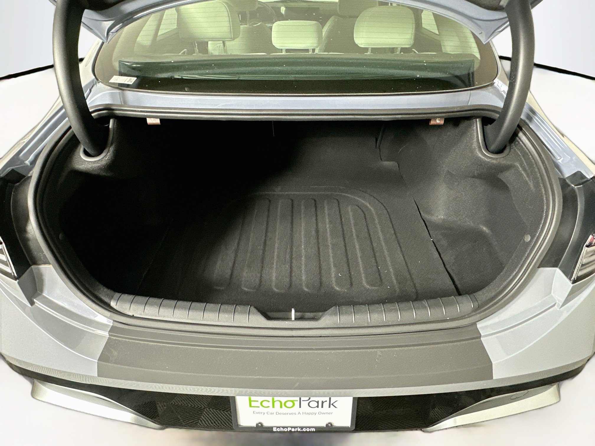 Used 2024 Hyundai Sonata SEL FWD image 27