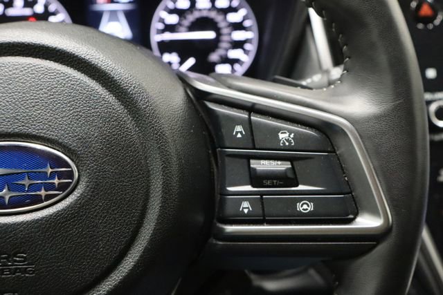 Used 2024 Subaru Outback Touring image 27