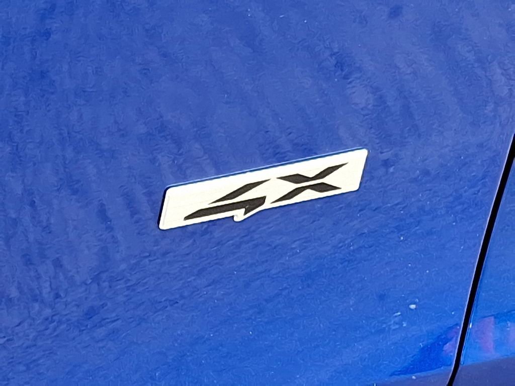 Certified 2024 Kia Seltos LX image 34