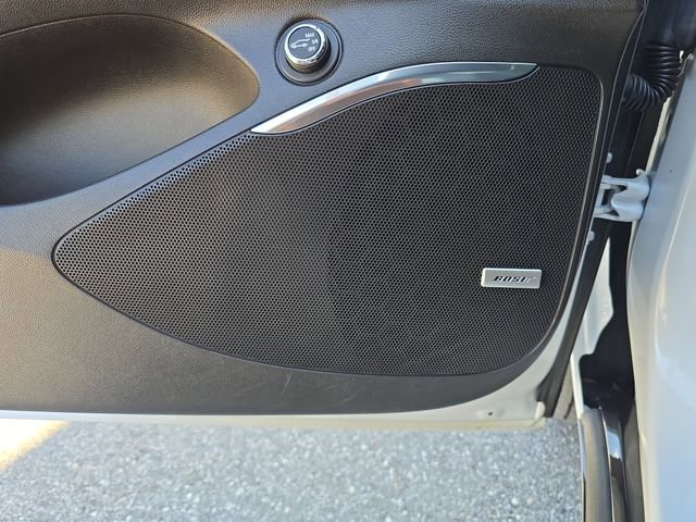 Certified 2023 Buick Enclave Essence w/ Experience Buick Package image 18