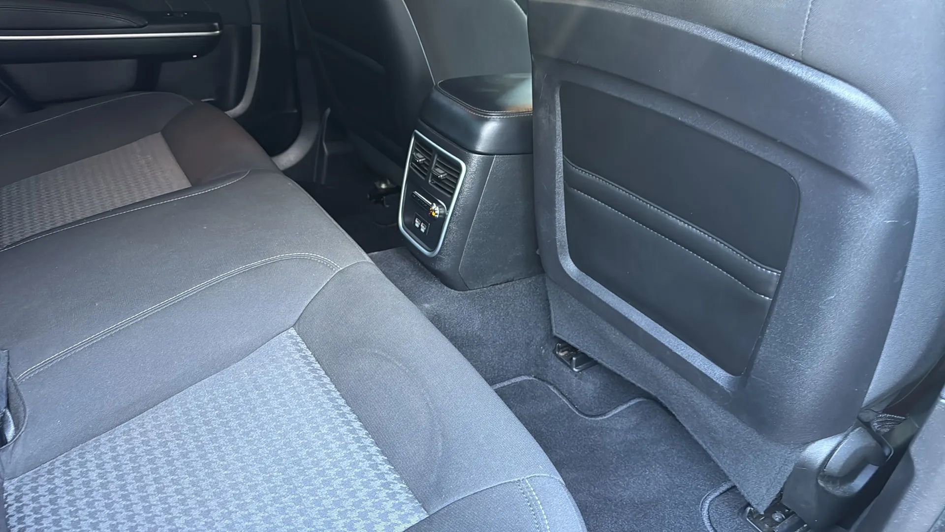 Used 2022 Dodge Charger Scat Pack image 26