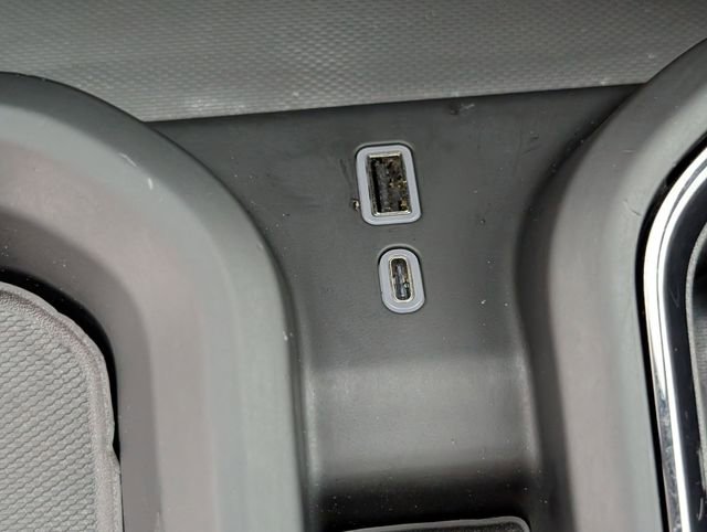 Certified 2025 GMC Sierra 2500 AT4 w/ AT4 Premium Plus Package image 25