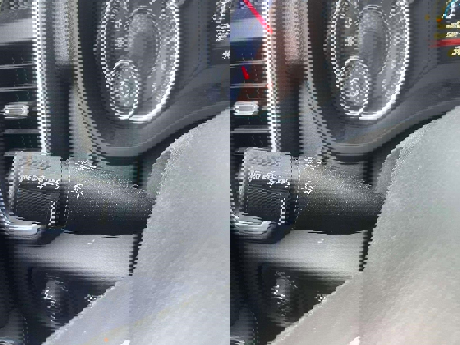 Used 2024 RAM 2500 Big Horn image 23