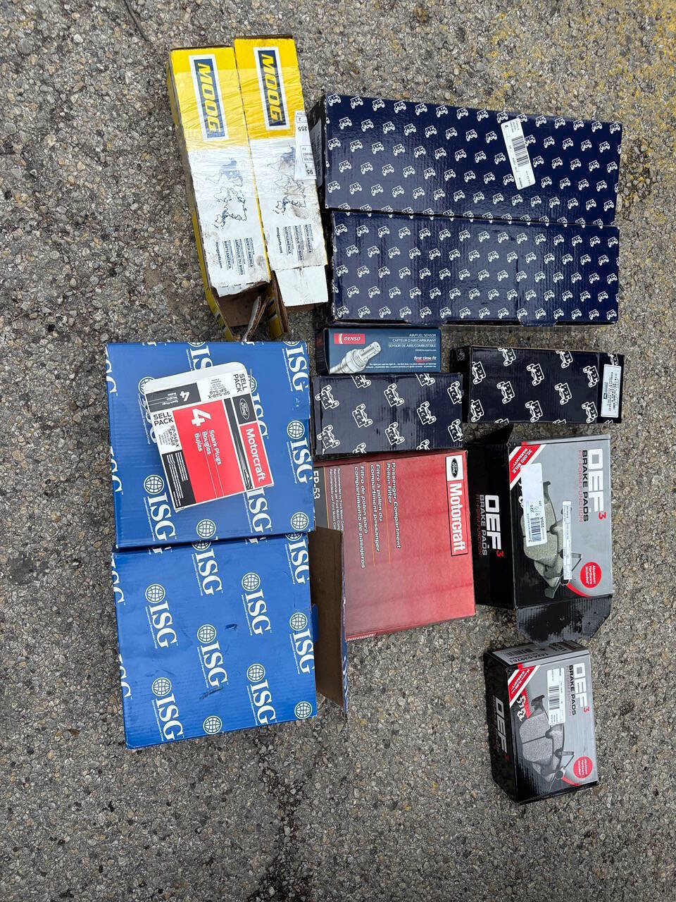 Used 2012 Ford Mustang GT RWD image 23