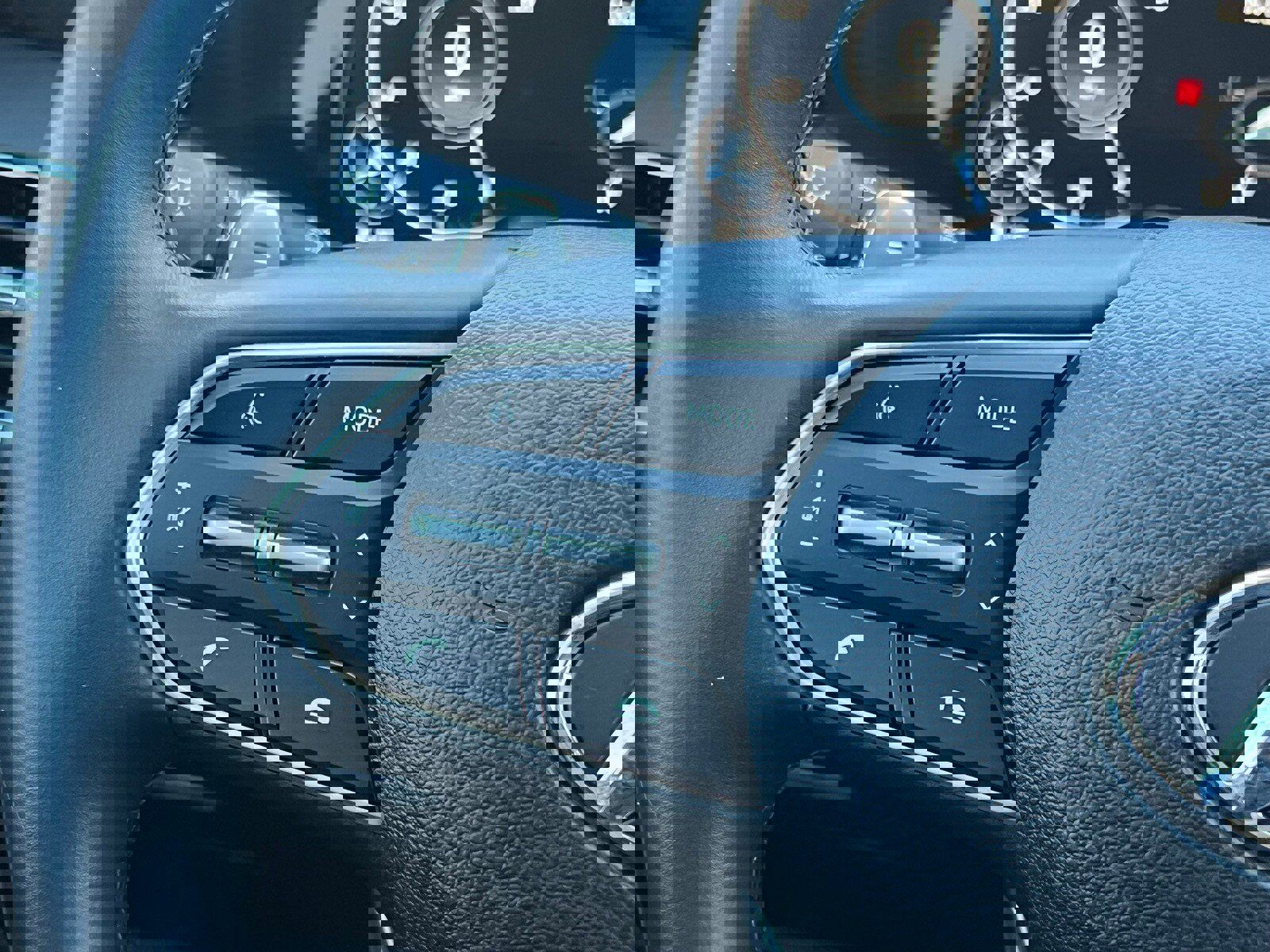 Used 2022 Hyundai Palisade Limited image 32