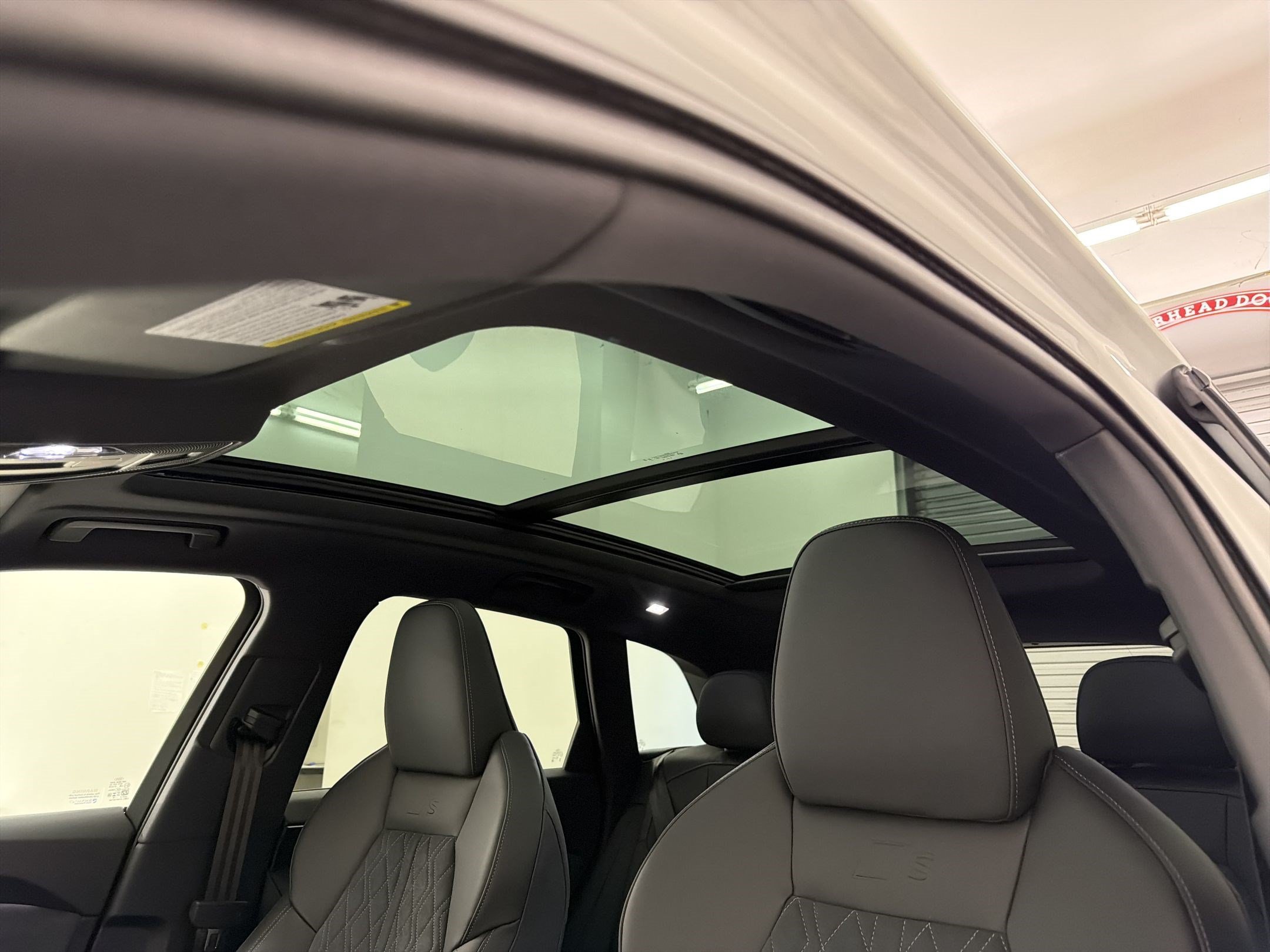 New 2026 Audi SQ5 Premium Plus AWD/4WD image 15