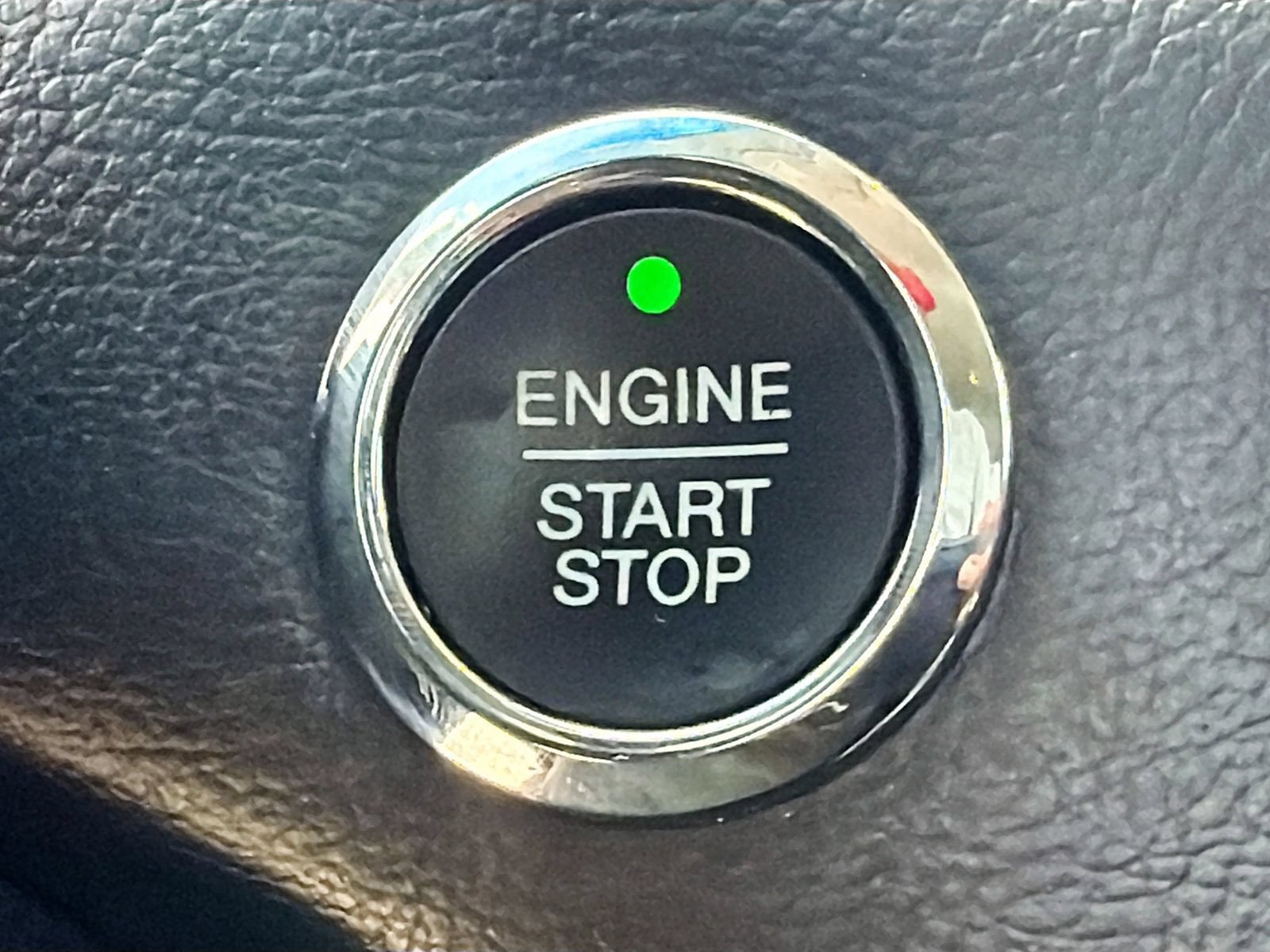 Used 2016 Ford Edge Sport w/ Equipment Group 401A AWD/4WD image 34