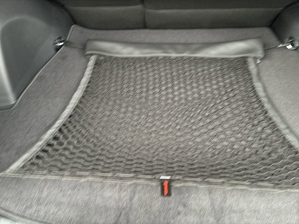 New 2025 Toyota RAV4 XLE Premium image 32