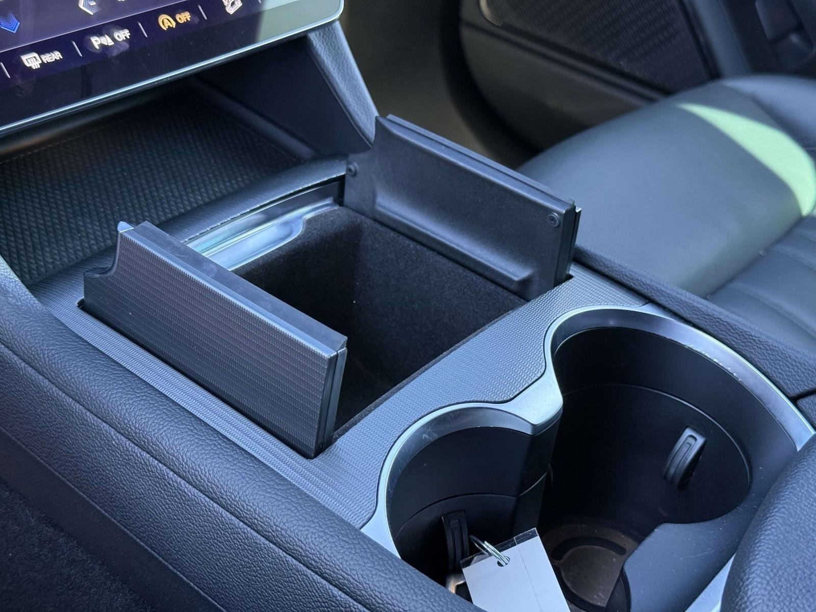 Used 2023 Maserati Grecale GT image 47