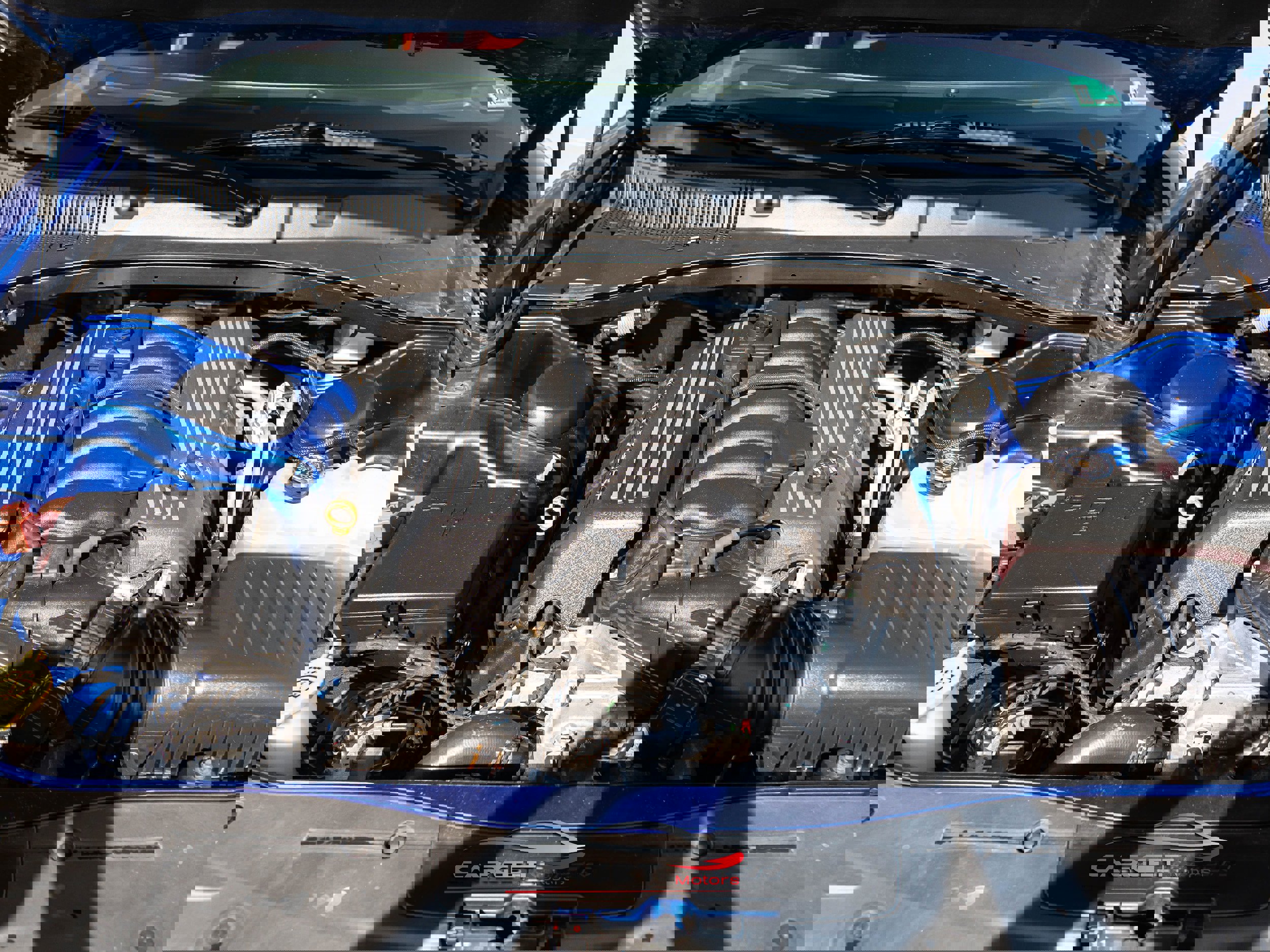 Used 2021 Dodge Charger Scat Pack w/ Dynamics Package image 46