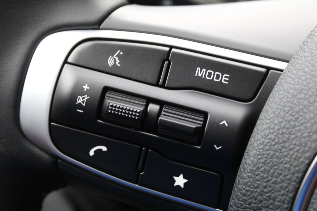 New 2026 Kia K5 GT-Line image 24