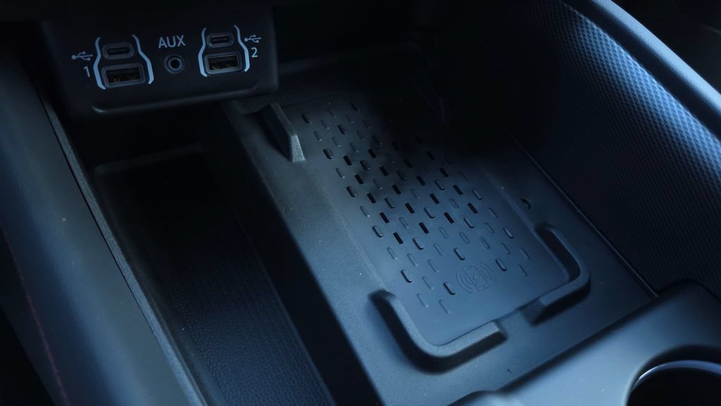 New 2026 Dodge Durango GT AWD/4WD image 40
