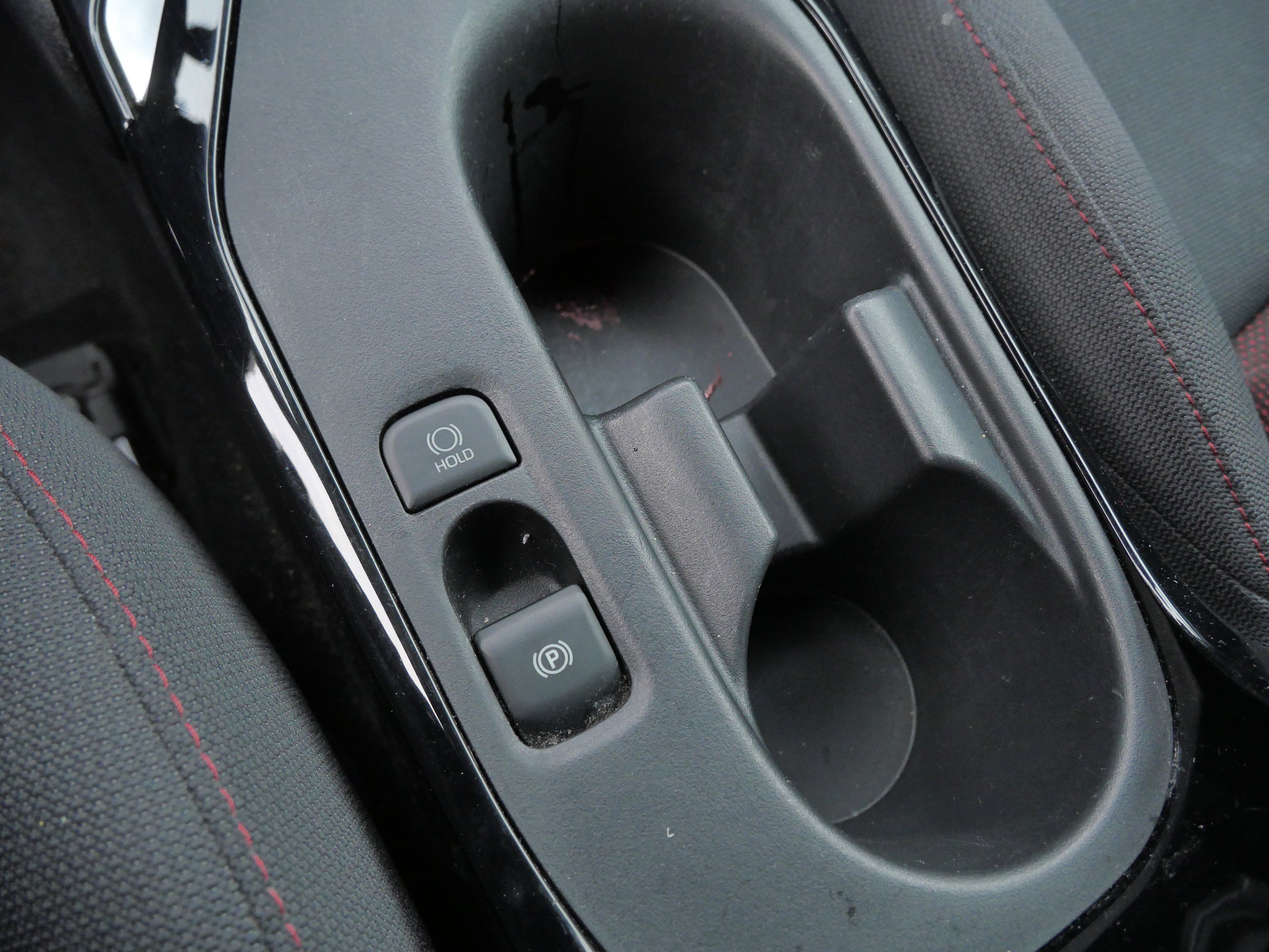 Certified 2024 Toyota Corolla SE image 32