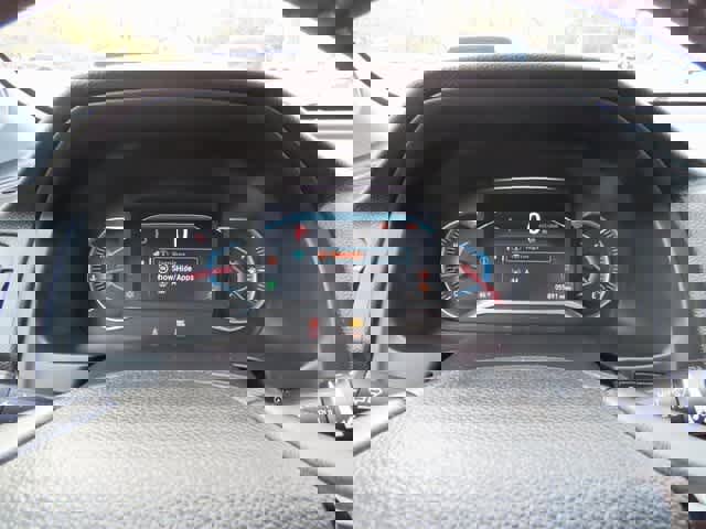 Certified 2021 Honda Pilot Special Edition image 27