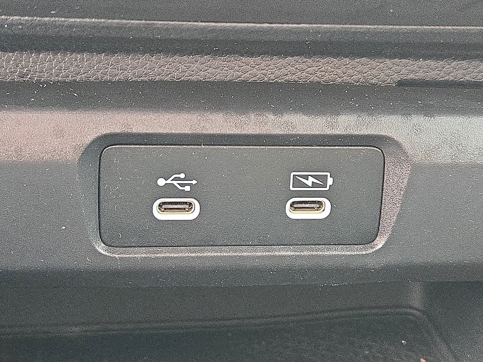 Certified 2024 Honda Accord LX image 27