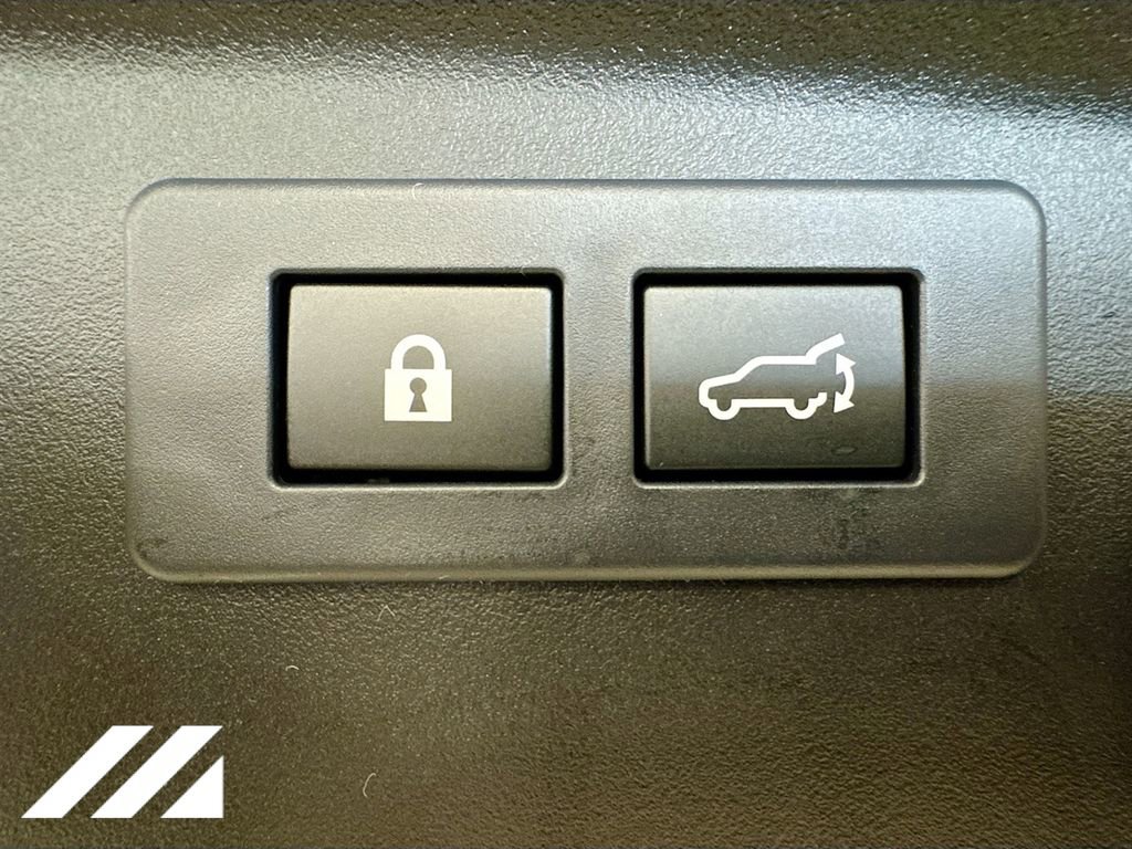 New 2026 Subaru Outback Premium image 27