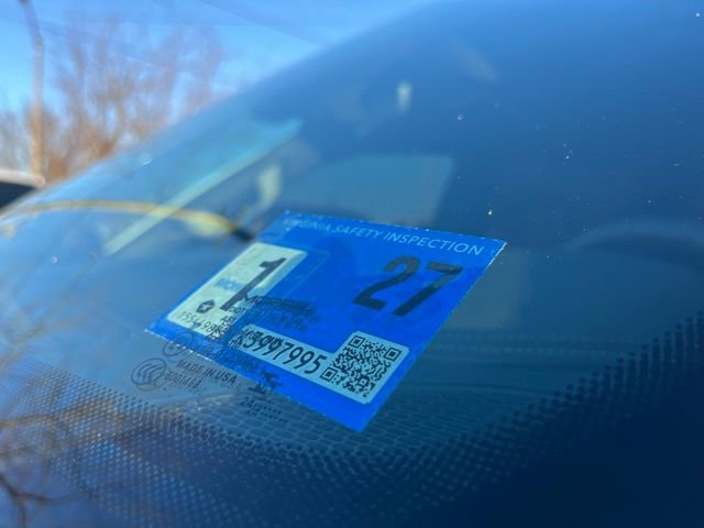 Used 2025 RAM 1500 Laramie image 33